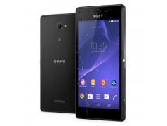 Sony XPERIA M2