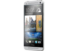 HTC ONE M7