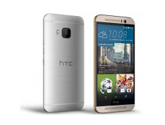 HTC ONE M9