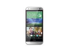 HTC ONE 2