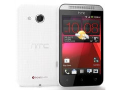 HTC DESIRE 200