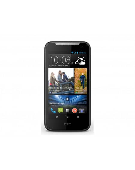 HTC DESIRE 310