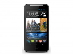 HTC DESIRE 310