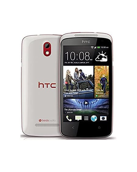 HTC DESIRE 500