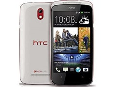 HTC DESIRE 500