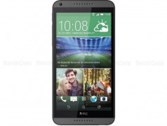 HTC DESIRE 816