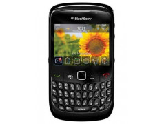 BLACKBERRY CURVE 8520 8530