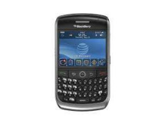 BLACKBERRY CURVE 8900 9300