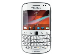 BLACKBERRY BOLD 9000 9930