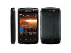 BLACKBERRY STORM 9550