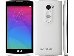 LG LEON