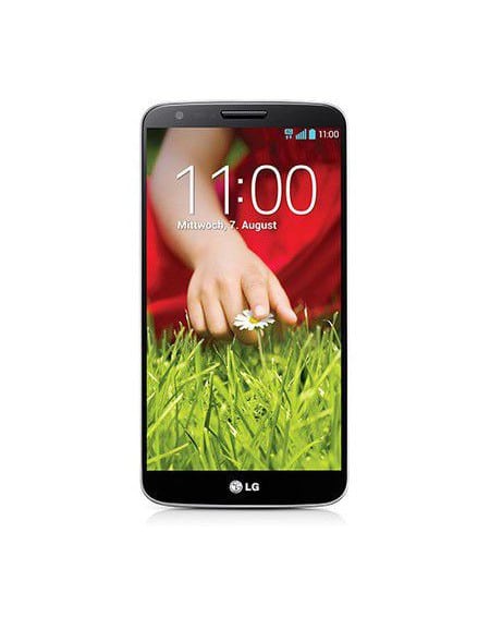 LG G2