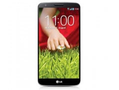 LG G2