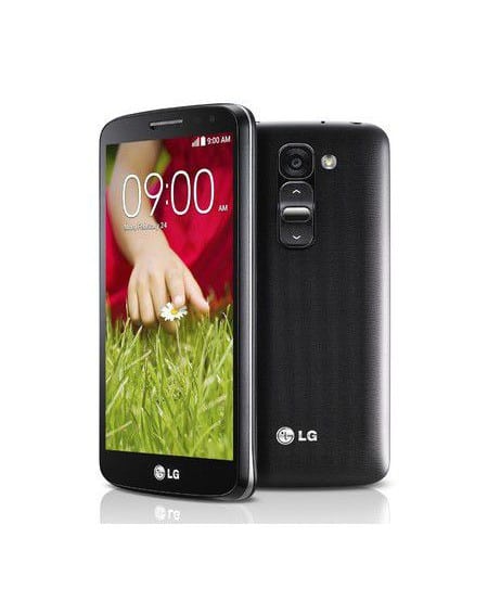 LG G2 MINI