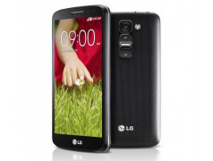 LG G2 MINI