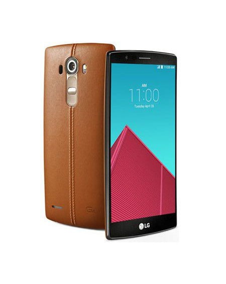 LG G4