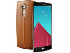 LG G4