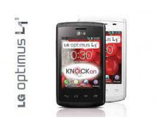 LG OPTIMUS L1 II