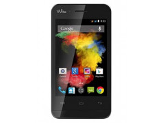 WIKO GOA