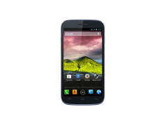 WIKO CINQ FIVE