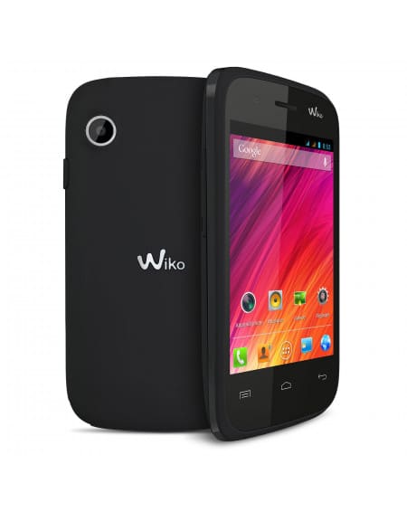 WIKO OZZY