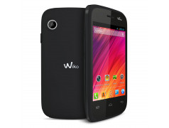 WIKO OZZY