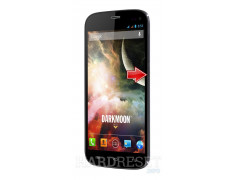 WIKO DARKMOON