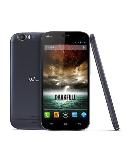 WIKO DARKFULL