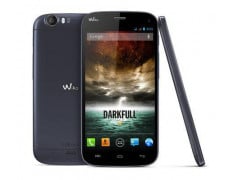 WIKO DARKFULL