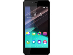 WIKO HIGHWAY PURE