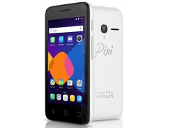 ALCATEL PIXI 3