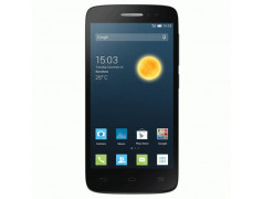 ALCATEL POP 2