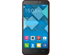 ALCATEL IDOL S