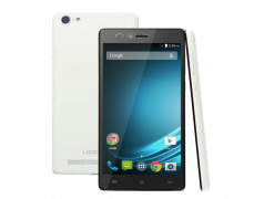 DUALCORE 4G 5.5"L-ELEMENT 550