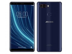 ARCHOS DIAMOND 5.0"