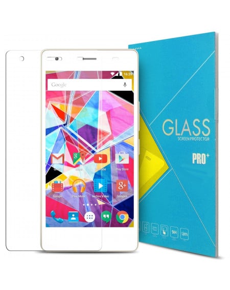 ARCHOS DIAMOND 5.0" S