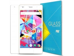 ARCHOS DIAMOND 5.0" S