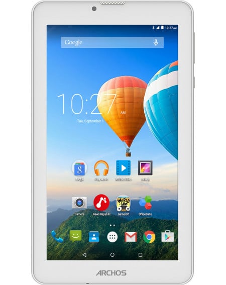 ARCHOS XENON 5.9"