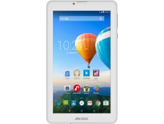 ARCHOS XENON 5.9"