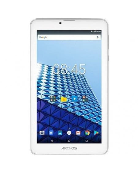 ARCHOS XENON 6.2"