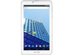 ARCHOS XENON 6.2"