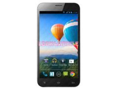 ARCHOS XENON 6.4"