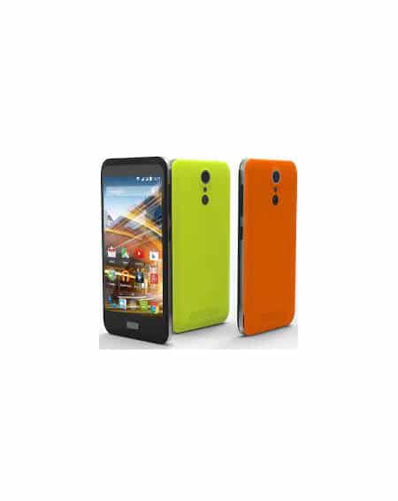 ARCHOS NEON 4.5"