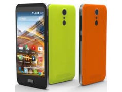 ARCHOS NEON 4.5"