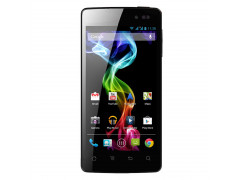 ARCHOS PLATINIUM 4.5"