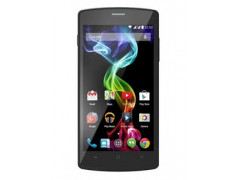 ARCHOS TITANIUM 4.0"C