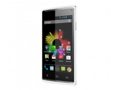 ARCHOS TITANIUM 4.0"D