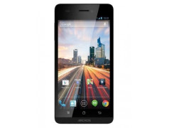 ARCHOS HELIUM 4G 5.0" C