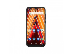 ARCHOS OXYGEN + 5.0"