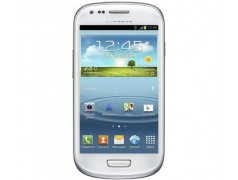 SAMSUNG GALAXY S3 MINI